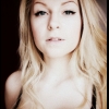 www.slovakiamodels.sk Slovenské modelky, hostesky