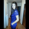 www.slovakiamodels.sk Slovenské modelky, hostesky