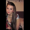 www.slovakiamodels.sk Slovenské modelky, hostesky