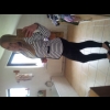 www.slovakiamodels.sk Slovenské modelky, hostesky