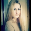 www.slovakiamodels.sk Slovenské modelky, hostesky