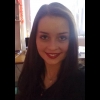 www.slovakiamodels.sk Slovenské modelky, hostesky