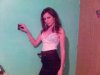 www.slovakiamodels.sk Slovenské modelky, hostesky