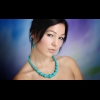 www.slovakiamodels.sk Slovenské modelky, hostesky