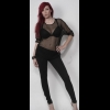 www.slovakiamodels.sk Slovenské modelky, hostesky