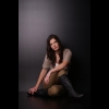 www.slovakiamodels.sk Slovenské modelky, hostesky