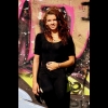 www.slovakiamodels.sk Slovenské modelky, hostesky