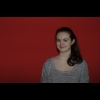 www.slovakiamodels.sk Slovenské modelky, hostesky