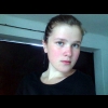 www.slovakiamodels.sk Slovenské modelky, hostesky
