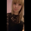 www.slovakiamodels.sk Slovenské modelky, hostesky