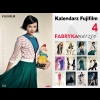www.slovakiamodels.sk Slovenské modelky, hostesky