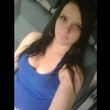 www.slovakiamodels.sk Slovenské modelky, hostesky