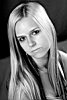 www.slovakiamodels.sk Slovenské modelky, hostesky