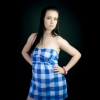 www.slovakiamodels.sk Slovenské modelky, hostesky