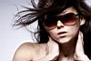 www.slovakiamodels.sk Slovenské modelky, hostesky