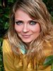 www.slovakiamodels.sk Slovenské modelky, hostesky