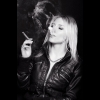 www.slovakiamodels.sk Slovenské modelky, hostesky