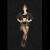 www.slovakiamodels.sk Slovenské modelky, hostesky