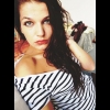 www.slovakiamodels.sk Slovenské modelky, hostesky