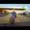 www.slovakiamodels.sk Slovenské modelky, hostesky