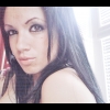 www.slovakiamodels.sk Slovenské modelky, hostesky