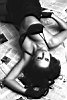 www.slovakiamodels.sk Slovenské modelky, hostesky