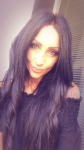 www.slovakiamodels.sk Slovenské modelky, hostesky
