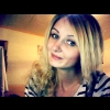 www.slovakiamodels.sk Slovenské modelky, hostesky