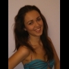 www.slovakiamodels.sk Slovenské modelky, hostesky