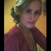 www.slovakiamodels.sk Slovenské modelky, hostesky