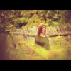 www.slovakiamodels.sk Slovenské modelky, hostesky