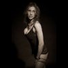 www.slovakiamodels.sk Slovenské modelky, hostesky