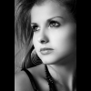 www.slovakiamodels.sk Slovenské modelky, hostesky