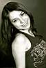 www.slovakiamodels.sk Slovenské modelky, hostesky
