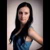 www.slovakiamodels.sk Slovenské modelky, hostesky