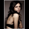 www.slovakiamodels.sk Slovenské modelky, hostesky