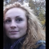 www.slovakiamodels.sk Slovenské modelky, hostesky