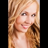 www.slovakiamodels.sk Slovenské modelky, hostesky