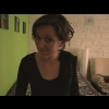 www.slovakiamodels.sk Slovenské modelky, hostesky