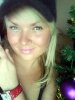 www.slovakiamodels.sk Slovenské modelky, hostesky