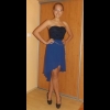 www.slovakiamodels.sk Slovenské modelky, hostesky