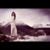www.slovakiamodels.sk Slovenské modelky, hostesky