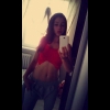 www.slovakiamodels.sk Slovenské modelky, hostesky
