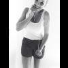 www.slovakiamodels.sk Slovenské modelky, hostesky