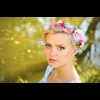 www.slovakiamodels.sk Slovenské modelky, hostesky