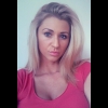 www.slovakiamodels.sk Slovenské modelky, hostesky
