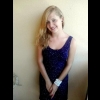 www.slovakiamodels.sk Slovenské modelky, hostesky