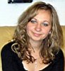 www.slovakiamodels.sk Slovenské modelky, hostesky