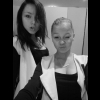 www.slovakiamodels.sk Slovenské modelky, hostesky