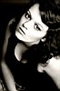 www.slovakiamodels.sk Slovenské modelky, hostesky